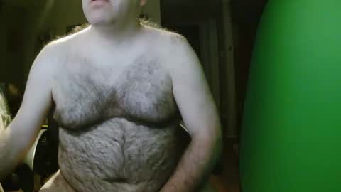 ManX2014 online show from September 2025 09:13:01 AM