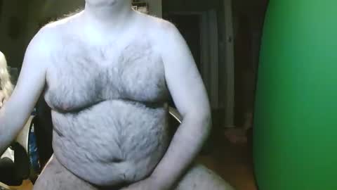 ManX2014 online show from March 2026 08:41:02 AM