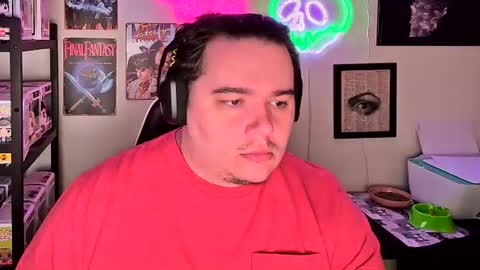 Snapshot of manyfacese chatting on January 2026 06:38:01 AM kyle online show from January 2026 06:38:01 AM