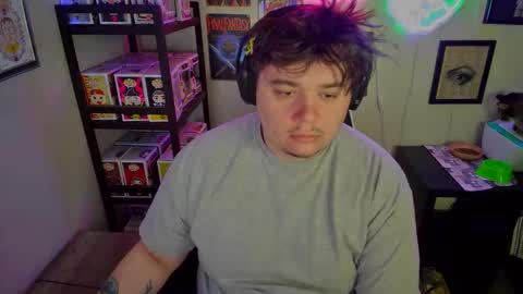 Snapshot of manyfacese chatting on January 2026 04:48:02 AM kyle online show from January 2026 04:48:02 AM