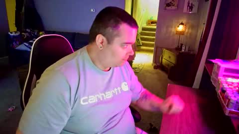 Snapshot of manyfacese chatting on January 2026 05:22:02 AM kyle online show from January 2026 05:22:02 AM