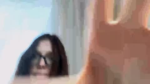 manymonrow online show from March 2026 06:50:01 AM