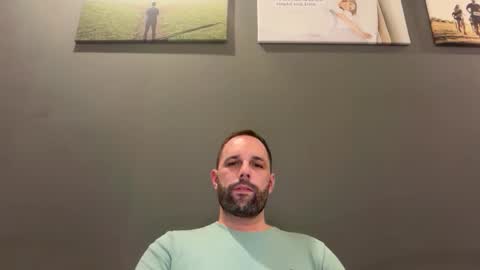 manynaaamess online show from December 2025 05:52:01 PM