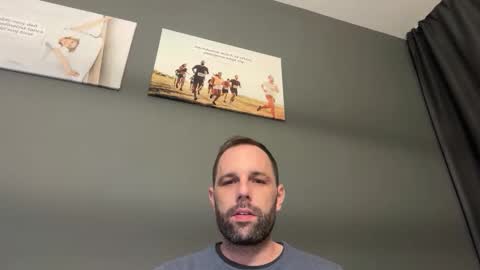 manynaaamess online show from February 2026 09:10:01 PM