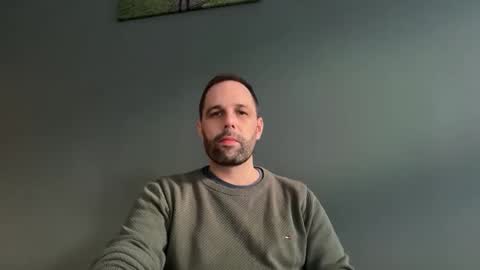 Snapshot of manynaaamess chatting on February 2026 04:05:02 PM manynaaamess online show from February 2026 04:05:02 PM