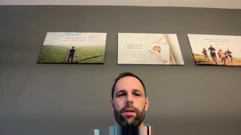 Snapshot of manynaaamess chatting on February 2026 06:52:01 PM manynaaamess online show from February 2026 06:52:01 PM