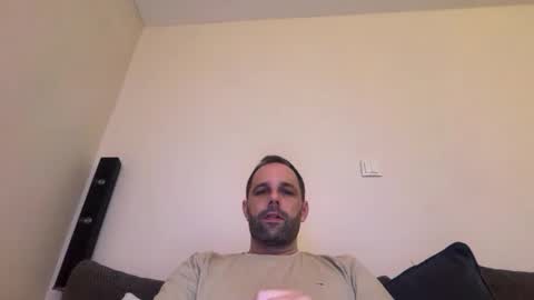 Snapshot of manynaaamess chatting on February 2026 09:27:01 PM manynaaamess online show from February 2026 09:27:01 PM