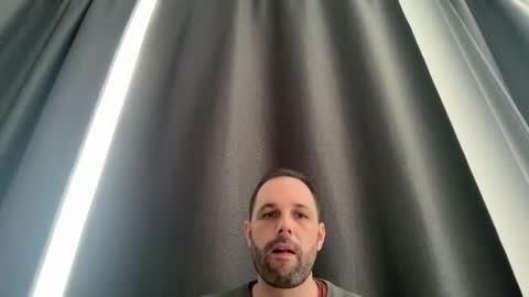 Snapshot of manynaaamess chatting on March 2026 11:33:02 AM manynaaamess online show from March 2026 11:33:02 AM