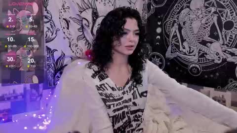 Snapshot of manyunya_ chatting on September 2025 02:32:01 PM manyunya_ online show from September 2025 02:32:01 PM