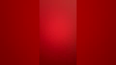 manzano_85 online show from July 2026 01:51:01 AM