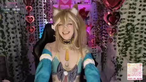 Sasha online show from May 2026 08:19:01 AM
