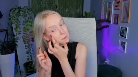 Maoqi online show from March 2026 05:46:02 AM