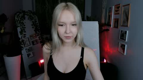 Maoqi online show from April 2026 11:00:01 AM