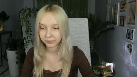 Maoqi online show from April 2026 05:10:01 AM