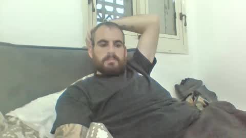 maor_asraf online show from April 2026 03:53:01 PM