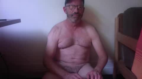 Melb Mike online show from March 2026 11:15:01 PM