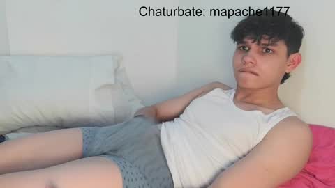 mapache1177 online show from May 2026 11:54:01 PM