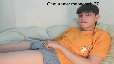 mapache1177 online show from May 2026 12:19:02 AM