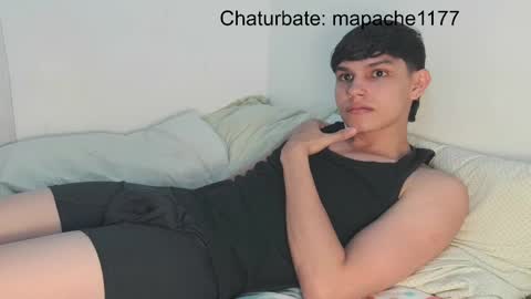 mapache1177 online show from May 2026 12:52:02 AM