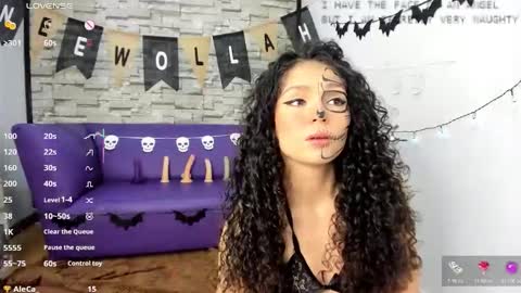 Mape online show from October 2025 02:23:02 PM