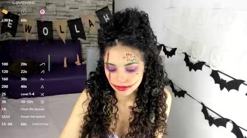 Mape online show from October 2025 12:07:02 PM