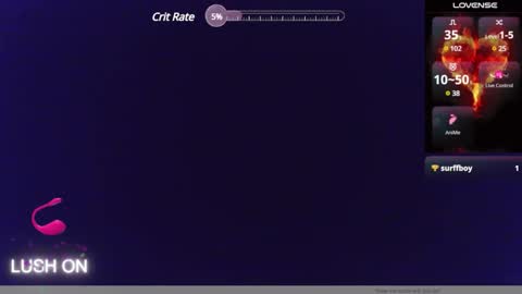 Snapshot of mapetitebite chatting on December 2024 01:28:01 PM Misterforyou online show from December 2024 01:28:01 PM