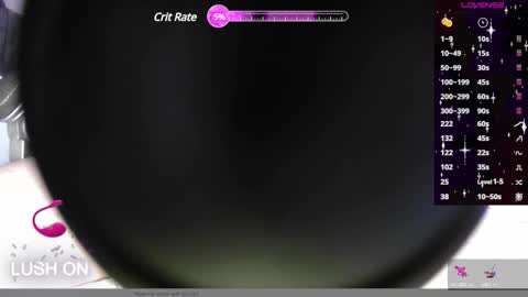 Snapshot of mapetitebite chatting on January 2025 10:08:01 AM Misterforyou online show from January 2025 10:08:01 AM