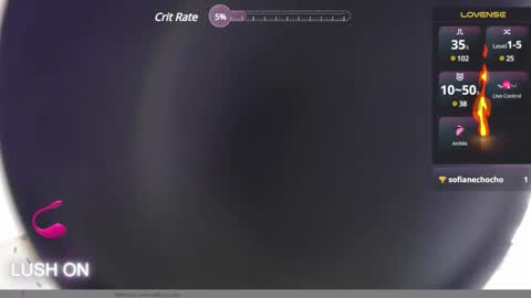 Snapshot of mapetitebite chatting on March 2025 10:16:02 AM Misterforyou online show from March 2025 10:16:02 AM