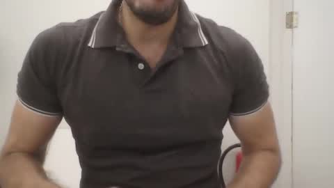 Snapshot of mar777777 chatting on February 2025 11:27:02 AM mar777777 online show from February 2025 11:27:02 AM