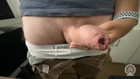 mar777777 online show from February 2026 11:14:02 AM