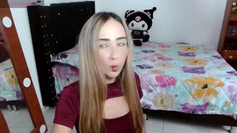 Mar online show from February 2025 05:54:02 PM