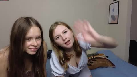 mar7gan online show from October 2025 02:12:02 AM