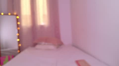     online show from June 2026 06:57:01 AM
