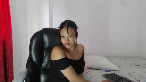 Snapshot of mar_aimy chatting on September 2025 07:13:02 PM Mar online show from September 2025 07:13:02 PM
