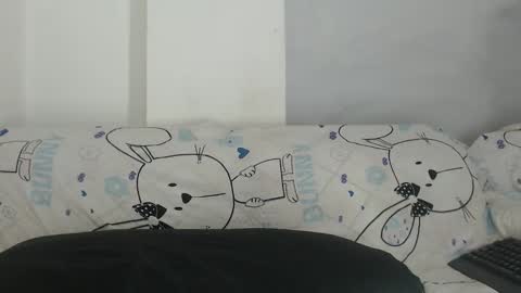 Snapshot of mar_aimy chatting on November 2025 08:19:01 PM Mar online show from November 2025 08:19:01 PM