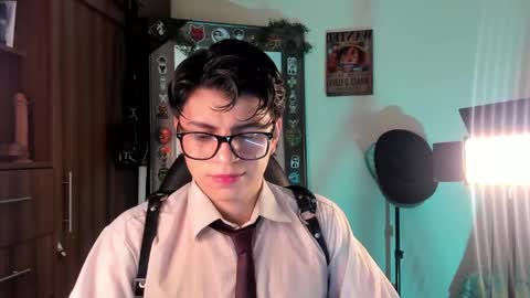 Snapshot of mar_alexis chatting on September 2025 02:22:02 AM mar_alexis online show from September 2025 02:22:02 AM