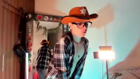 Snapshot of mar_alexis chatting on September 2025 12:59:02 AM mar_alexis online show from September 2025 12:59:02 AM