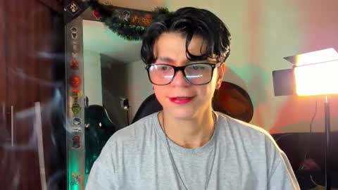 mar_alexis online show from March 2026 11:34:02 AM