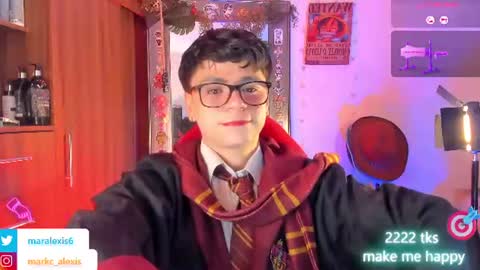 mar_alexis online show from June 2026 02:53:01 AM