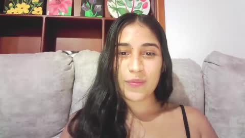 mar_am20 online show from June 2026 12:23:02 AM