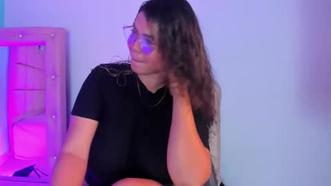 Mar online show from February 2026 07:56:02 PM