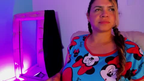 Mar online show from February 2026 11:09:01 PM