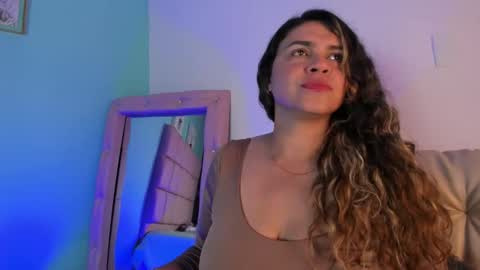 Mar online show from February 2026 08:35:01 PM