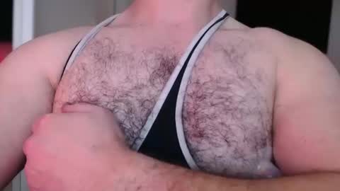 Snapshot of mar_fit chatting on October 2025 09:03:02 PM mar_fit online show from October 2025 09:03:02 PM