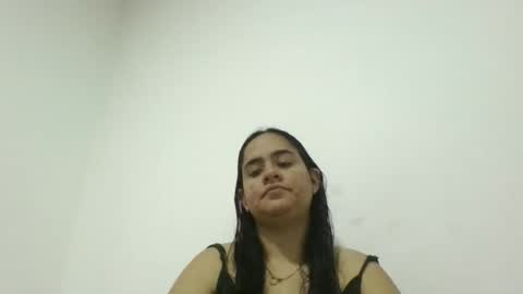 mar_newcc online show from May 2026 07:34:02 PM