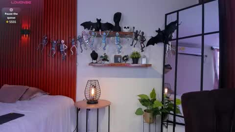 Snapshot of mar_watson chatting on October 2025 08:39:01 PM Mar online show from October 2025 08:39:01 PM