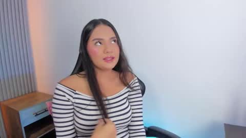 M A R A online show from January 2026 03:10:01 AM