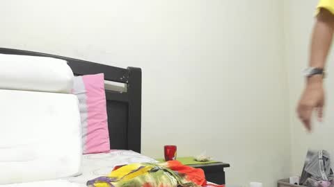 Snapshot of mara2020xxx69 chatting on September 2025 03:14:01 PM Mara online show from September 2025 03:14:01 PM