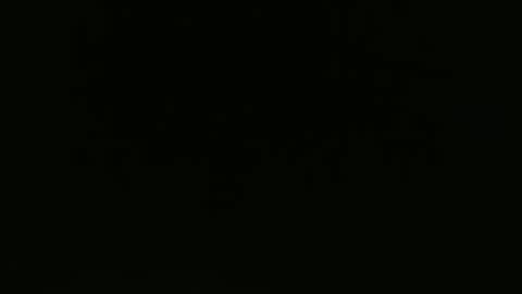 mara4sweet online show from December 2024 03:15:02 AM