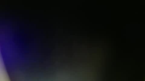 mara4sweet online show from December 2024 02:41:01 AM